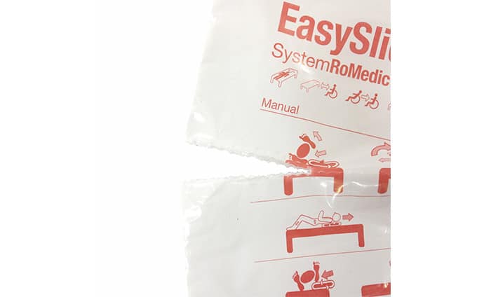 Handicare_SystemRoMedic_EasySlideDisposable_3-1