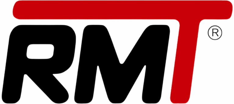 Logo RMT Frei